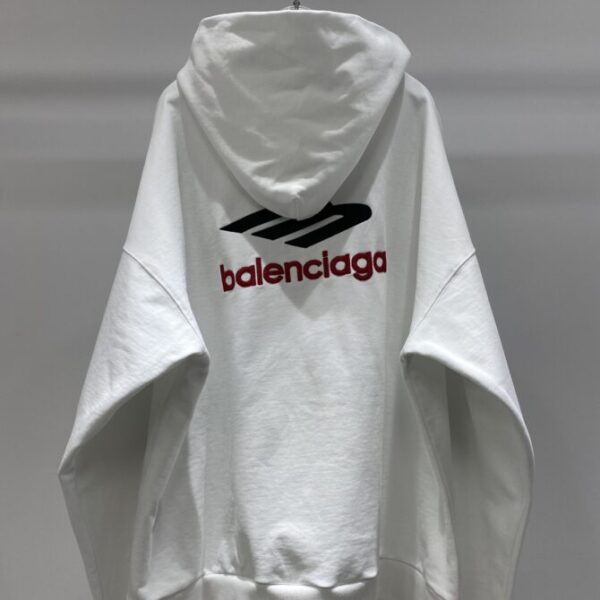 BLCG Hoodie - Image 8