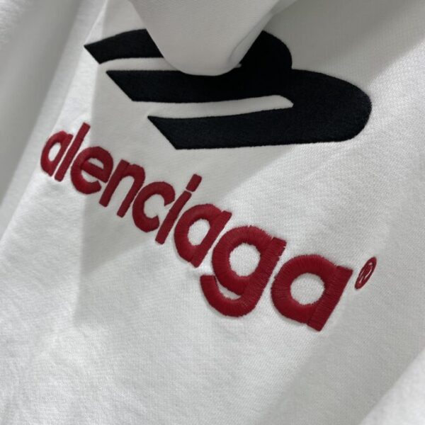 BLCG Hoodie - Image 7