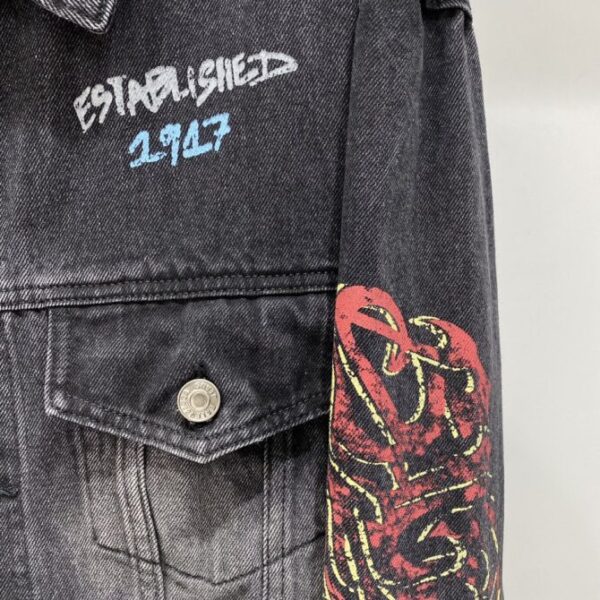 BLCG Jacket - Image 6