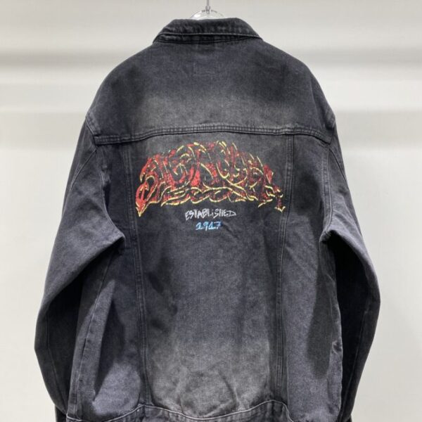 BLCG Jacket - Image 3