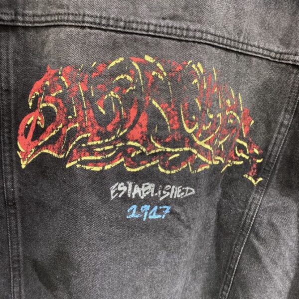BLCG Jacket - Image 7