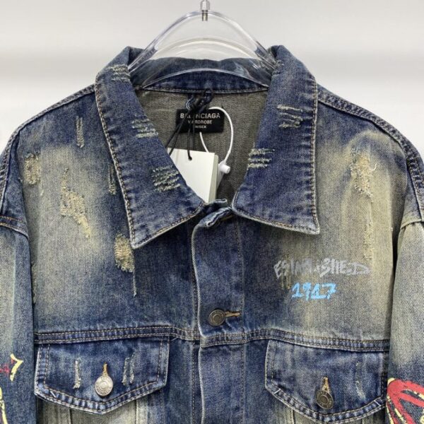 BLCG Jacket - Image 6