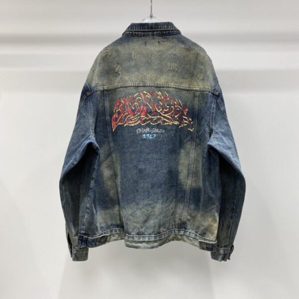 BLCG Jacket - Image 2