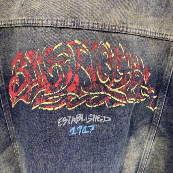 BLCG Jacket - Image 8