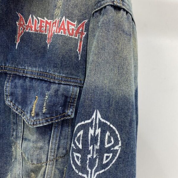 BLCG Jacket - Image 6