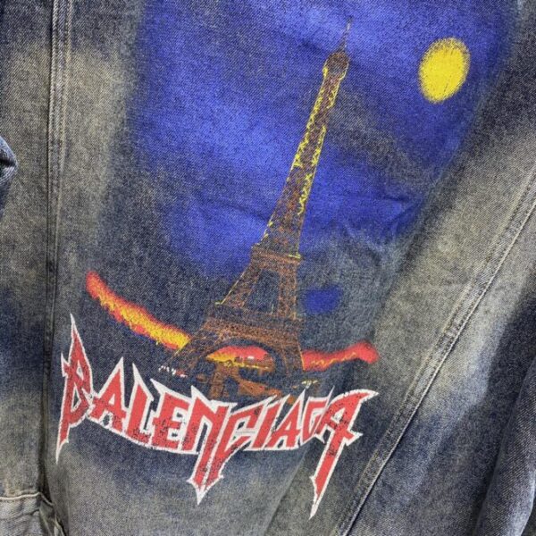 BLCG Jacket - Image 7