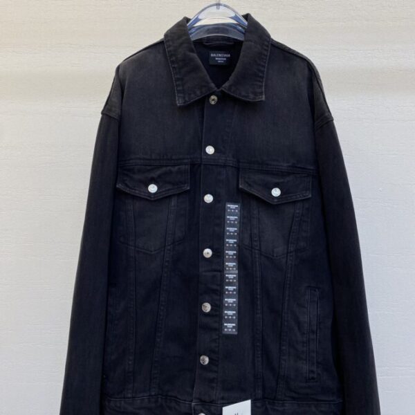 BLCG Jacket - Image 3