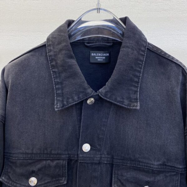 BLCG Jacket - Image 5
