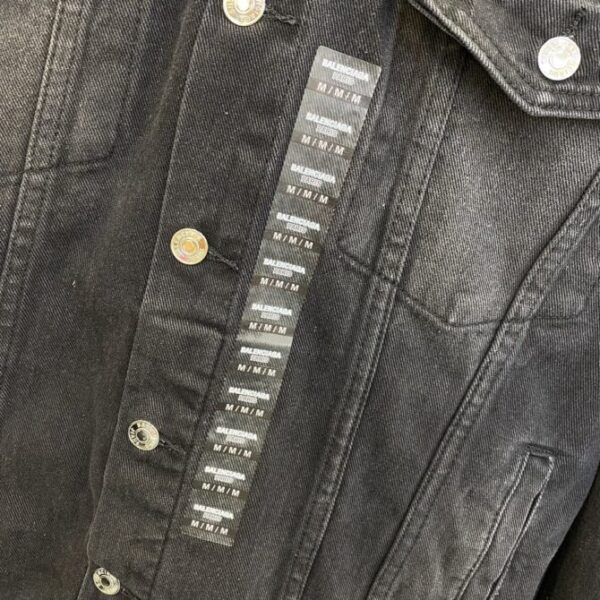 BLCG Jacket - Image 6