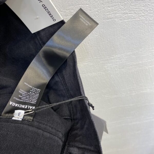 BLCG Jacket - Image 7