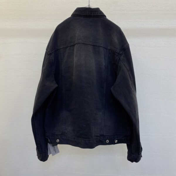 BLCG Jacket - Image 2