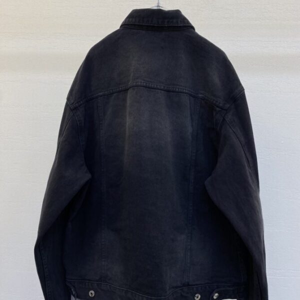 BLCG Jacket - Image 4