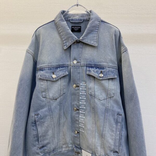 BLCG Jacket - Image 4