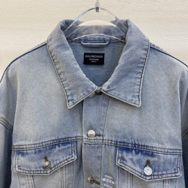 BLCG Jacket - Image 5