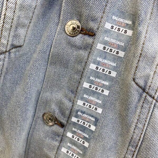 BLCG Jacket - Image 7
