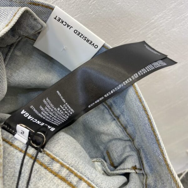 BLCG Jacket - Image 6