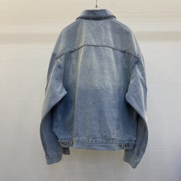 BLCG Jacket - Image 2