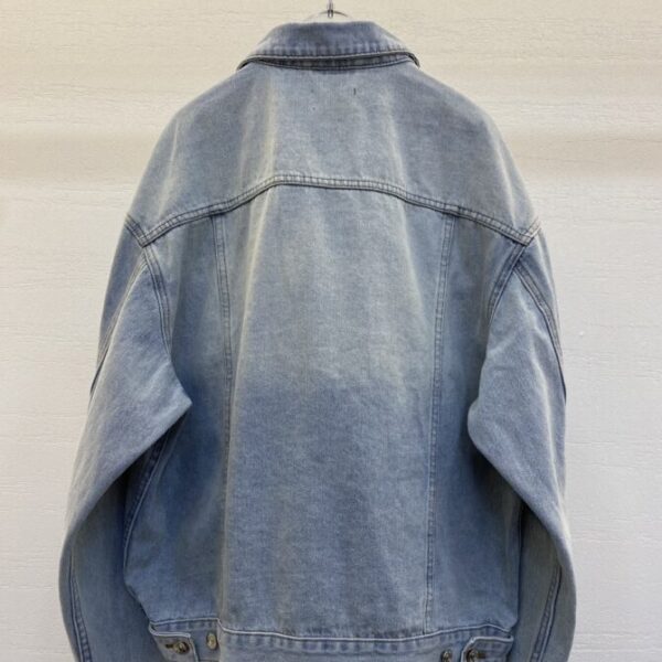 BLCG Jacket - Image 3