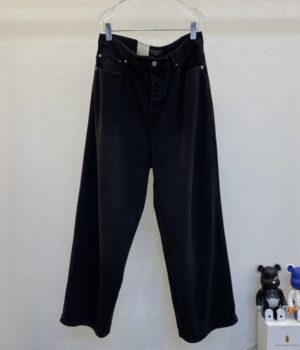 BLCG Long Pant