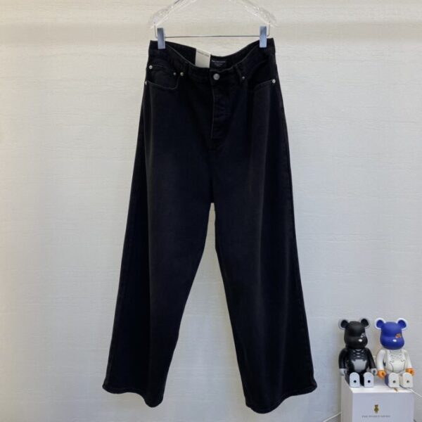 BLCG Long Pant