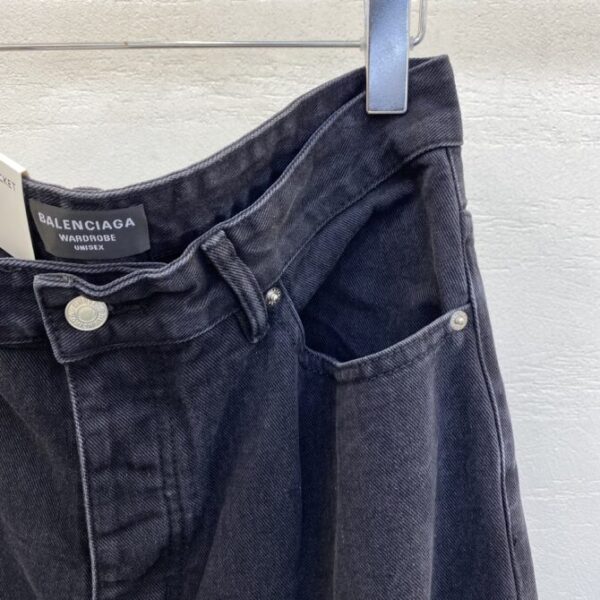 BLCG Long Pant - Image 4