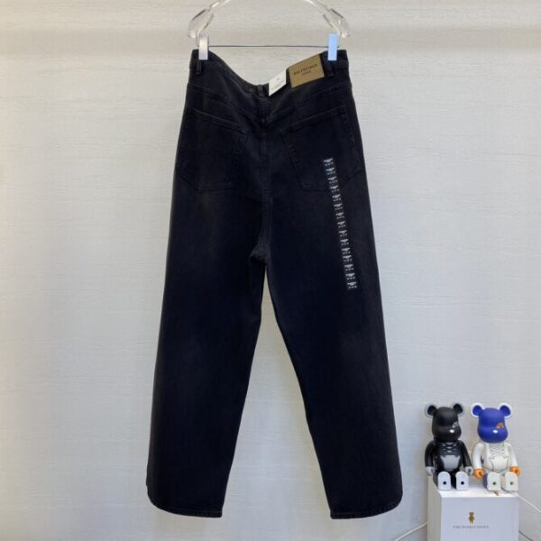 BLCG Long Pant - Image 5