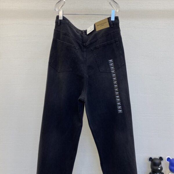 BLCG Long Pant - Image 2