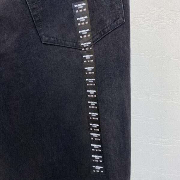 BLCG Long Pant - Image 3
