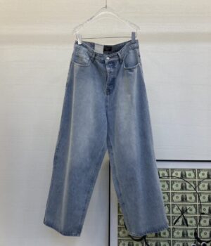 BLCG Long Pant