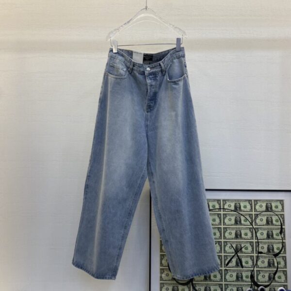 BLCG Long Pant