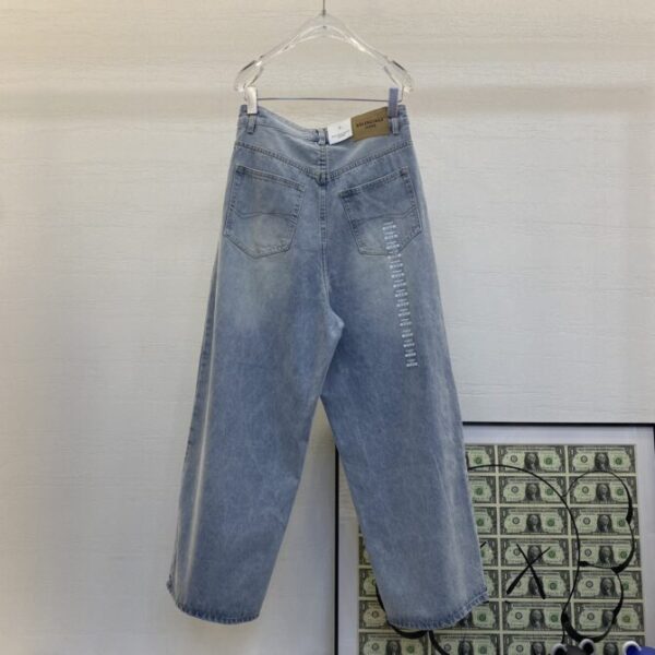 BLCG Long Pant - Image 2