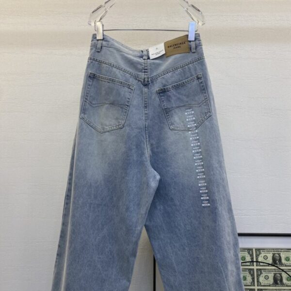 BLCG Long Pant - Image 4