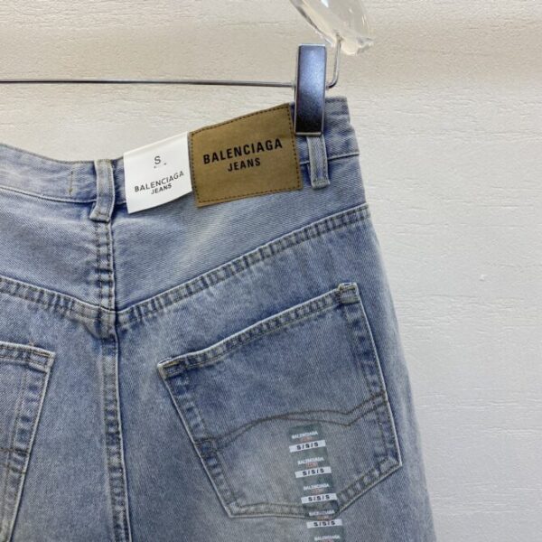 BLCG Long Pant - Image 3