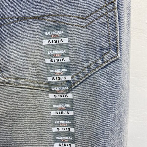 BLCG Long Pant - Image 6