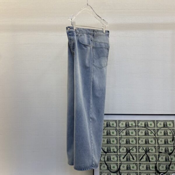 BLCG Long Pant - Image 5