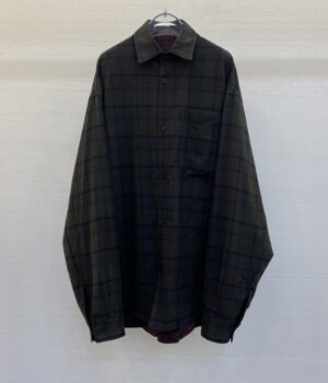 BLCG Shirt
