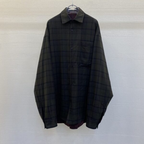 BLCG Shirt