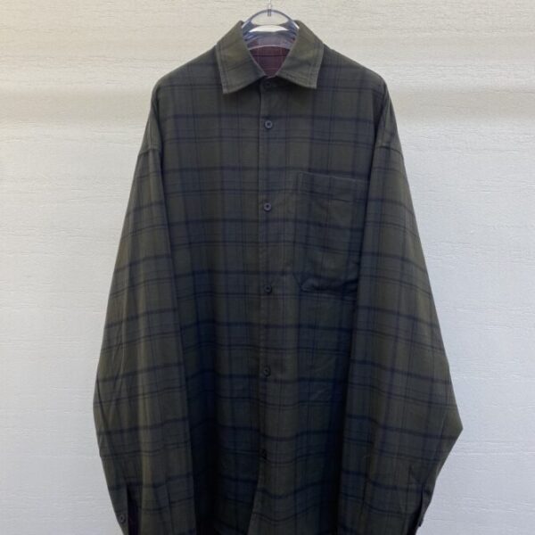 BLCG Shirt - Image 4
