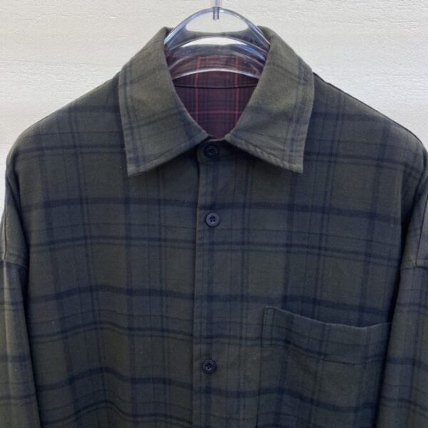BLCG Shirt - Image 5
