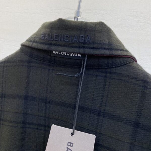 BLCG Shirt - Image 6