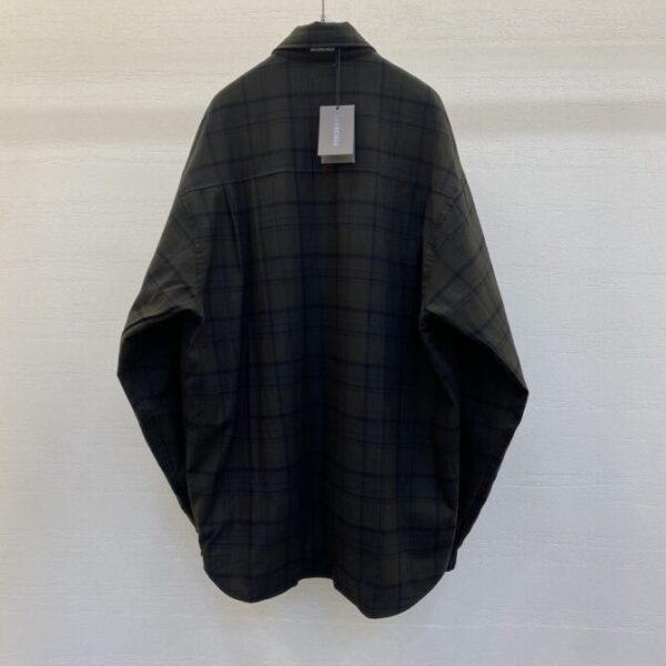 BLCG Shirt - Image 3