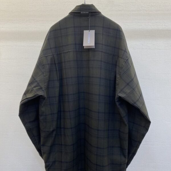 BLCG Shirt - Image 2