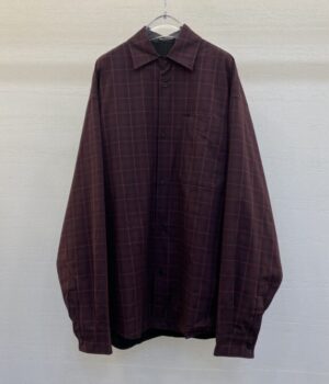BLCG Shirt