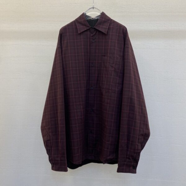 BLCG Shirt