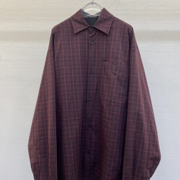 BLCG Shirt - Image 5