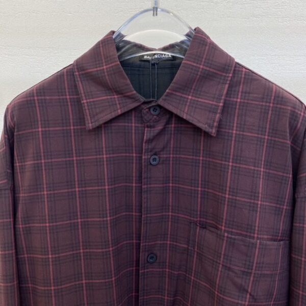 BLCG Shirt - Image 3