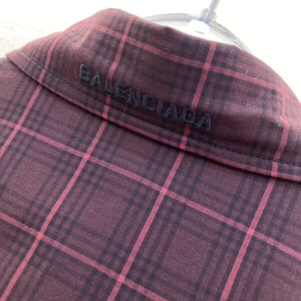 BLCG Shirt - Image 4