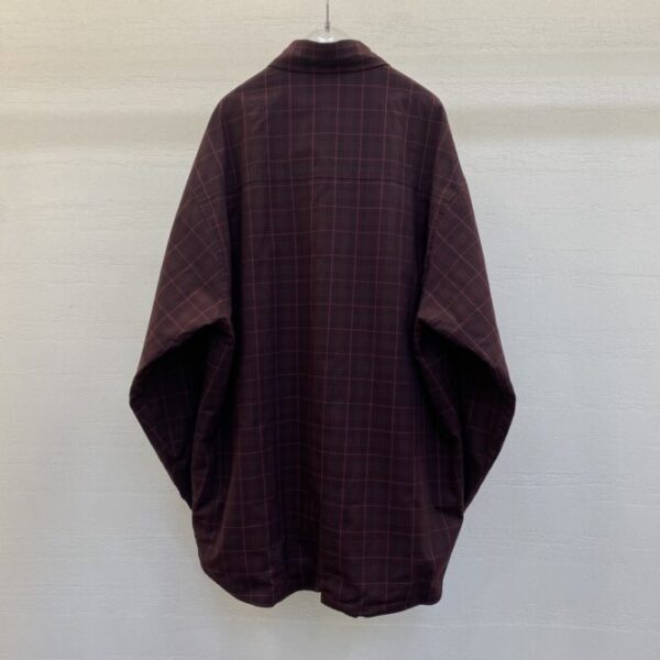 BLCG Shirt - Image 6