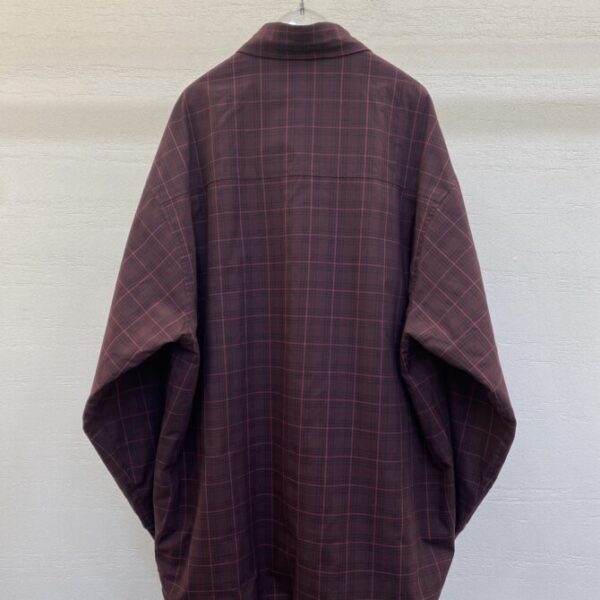BLCG Shirt - Image 2