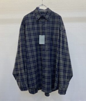 BLCG Shirt